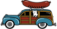 Sausage Mobile