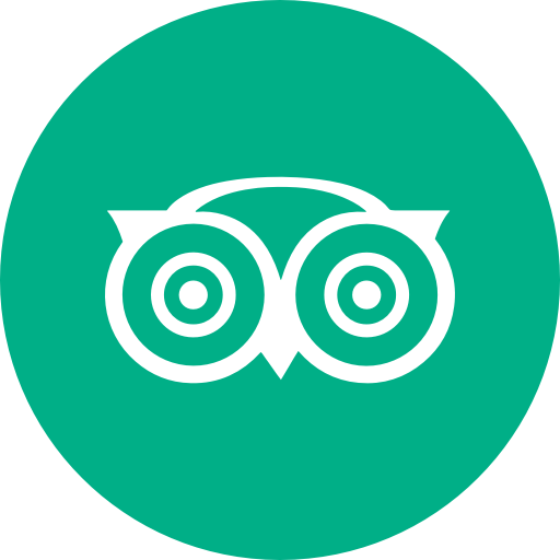Trip Advisor
